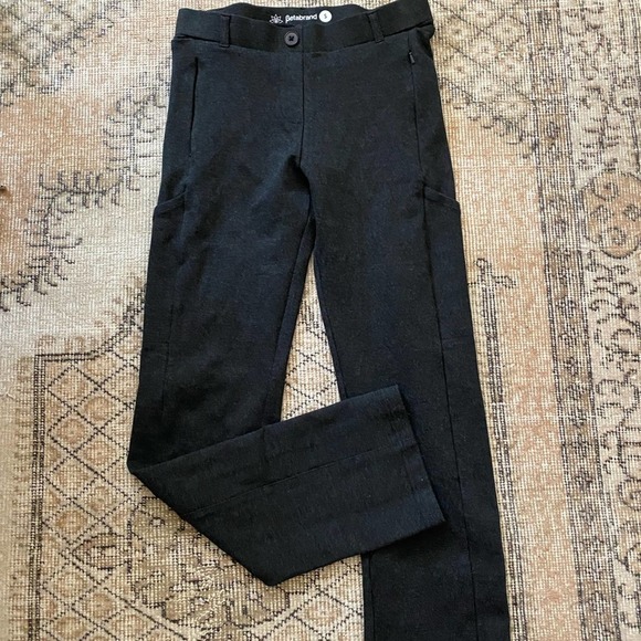 Betabrand Pants Sale